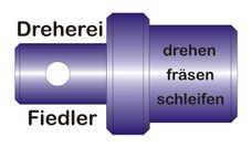 Dreherei Fiedler GmbH & Co. KG